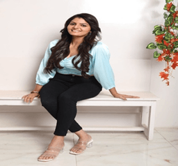 Simran Singh