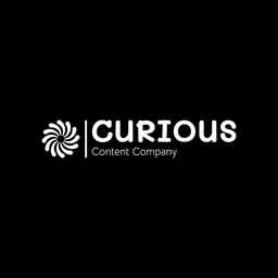 Curious Content Company