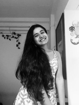 Olivea