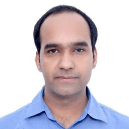 Rahul Sharma