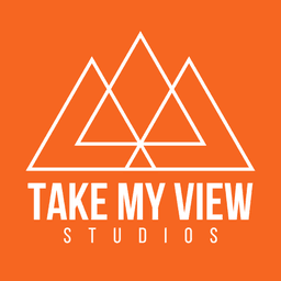 TakeMyView Studios