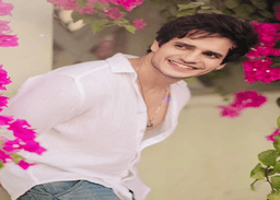 Ashish Bhardwaj