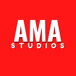 AMA Studios