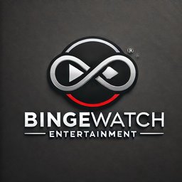 Bingewatch Entertainment