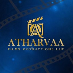 ATHARVAA FILMS PRODUCTIONS LLP