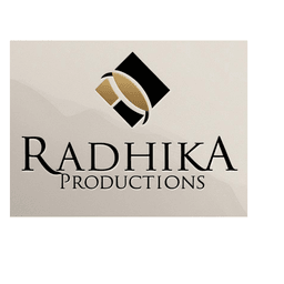 Radhika