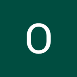 Omkar Modgi