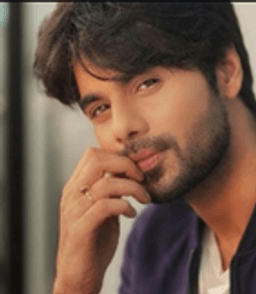 Siddhartha Shivpuri