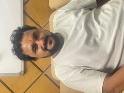 Raju UPPASANA ENTERTAINMENT