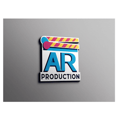 AR Media
