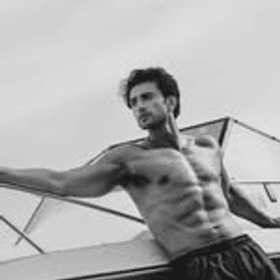 Nishant Malkhani