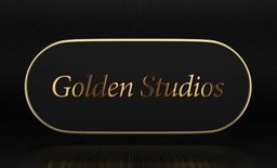 Golden Studios