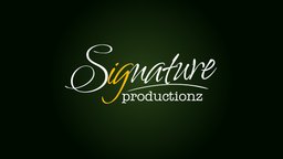 Signature Productionz