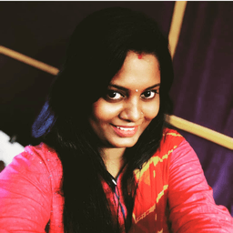 Sumathi Dayanandan