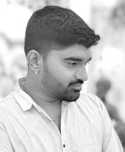 Abhijeet