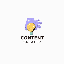 Content Kart
