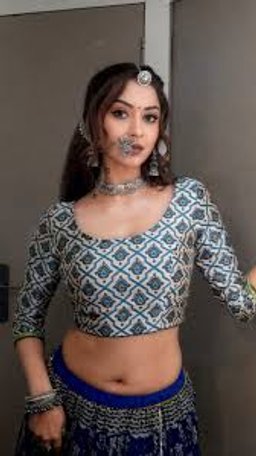 Ghazal