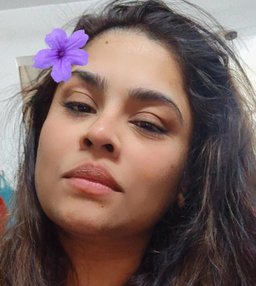 Kirti