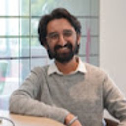 Abhay Vats