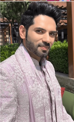 Ankit Bathla