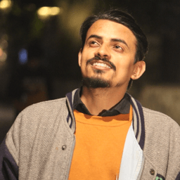 Rinku Sharma