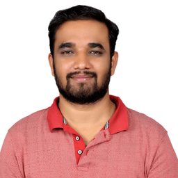 vipin uniyal