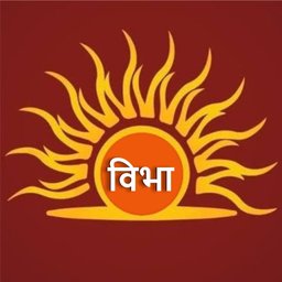 VIBHA Enterprises