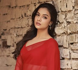 Divya Agarwal