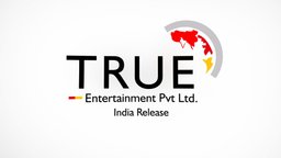True Entertainment Private Limited, Mumbai