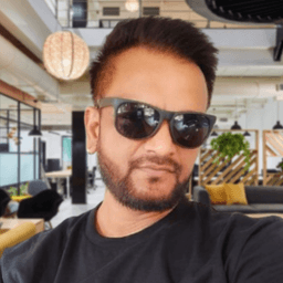 Manish_Bhadoria