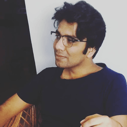 Rahul Kumar Shukla