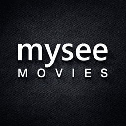 Mysee Movies