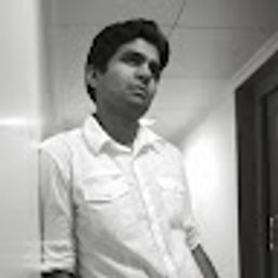 Rohit Gupta