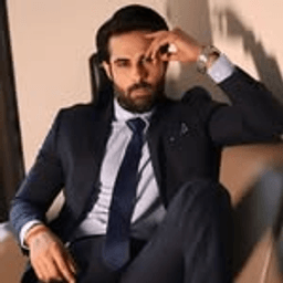 Arjun Singh