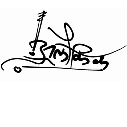 Alokick Studios