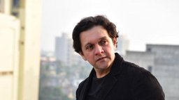 Imran Khan