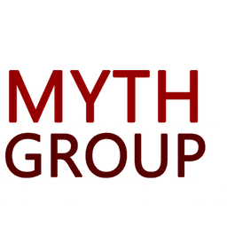 MYTH MEDIA SOLUTION PVT LTD.