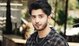 Zaan Khan