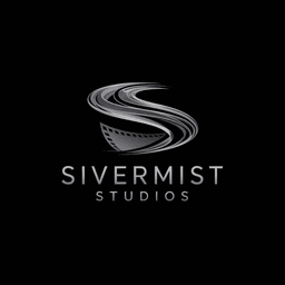 SILVERMIST STUDIOS