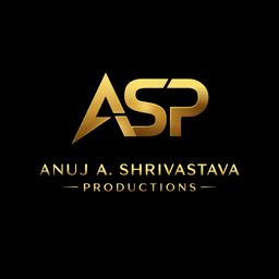 Anuj A. Shrivastava