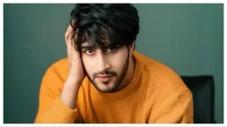 Anurag Vyas