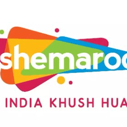 Shemaroo Entertainment