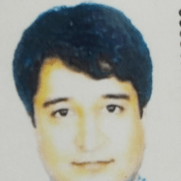 NATKHAT CREATIONS LLP