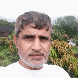 imtiaz punjabi