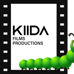 Kiida Films Productions LLP