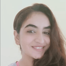 SONU UPADDHYA