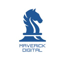 Maverick Digital Technologies