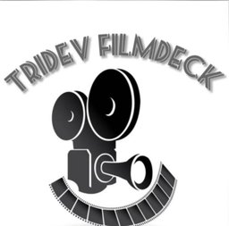 Tridev Filmdeck