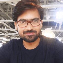 Gali Ankamma Rao