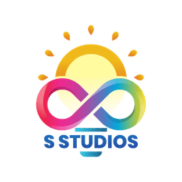 S Studios
